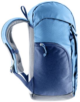 Deuter Waldfuchs 14 Wave-Nightblue